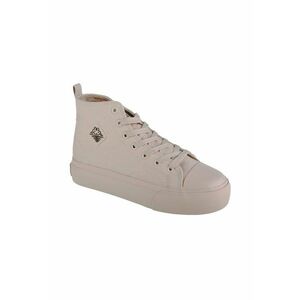 Pantofi sport - Viska OC 243208 imagine