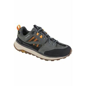 Pantofi pentru drumetii si trekking - Terraquest Texapore Low M 4056401 imagine