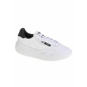 Sneakers - adidas Her Court W GW5364 - Alb imagine