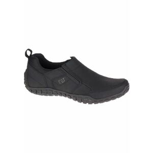 Caterpillar - Pantofi imagine