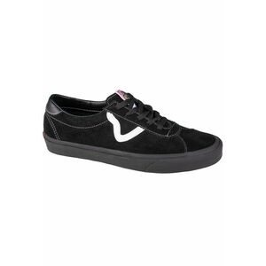 Tenisi barbati - BM101132 - Negru imagine