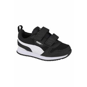 Sneakers - R78 V Infants 373618-01 - Negru imagine
