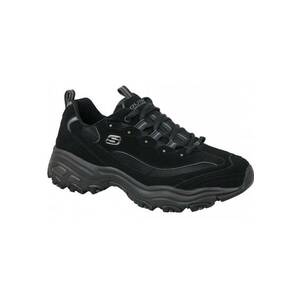 Pantofi sport Negru imagine