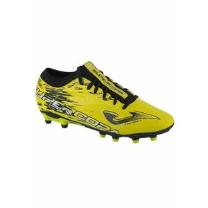 Fotbal super Copa 2309 FG Fotbal imagine