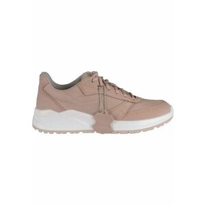 Pantofi sport pentru femei Incaltaminte de dama roz H4L21 OBDL250 - BMroz - 108251 imagine