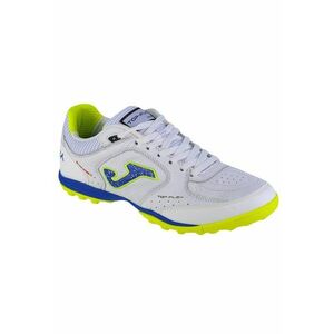 Pantofi de fotbal - turf - Top Flex 2342 TF TOPW2342TF - Alb imagine