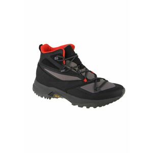 Pantofi de trekking - Dust Trekking Boots 4FAW22FOTSM006-22S imagine