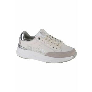 Sneakers - Shoes LL274367-101 - Alb imagine