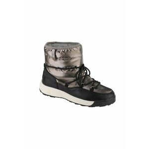 Bocanci de zapada - Snow Boots KK274275 - Gri imagine