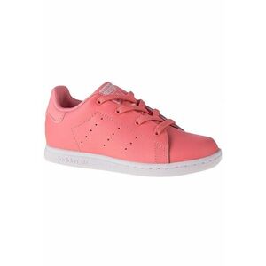 Pantofi copii BM90609 - Roz imagine