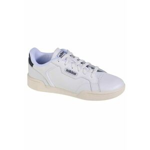 Sneakers - adidas Roguera J FY7181 - Alb imagine