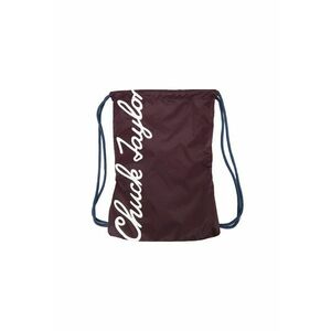 Rucsac Cinch 10006937-A05 Rosu One size EU imagine