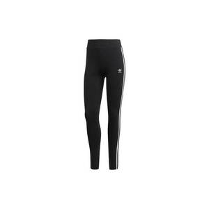Colanti 3 STR TIGHT FM3287 Femei imagine