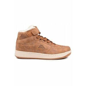 Pantofi dama Textil - Gri imagine