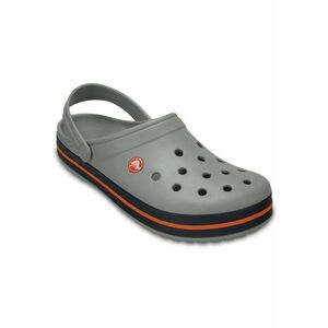 Saboti Crocband - 11016-01U 5615 imagine
