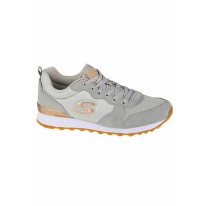Sneakers - OG 85 Goldn Gurl 111-LTGY - Gri imagine
