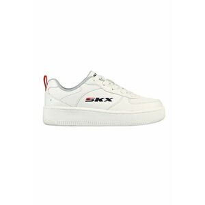 Pantofi sport de piele - rezistenti la apa imagine