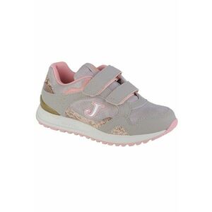 Sneakers - 6100 Jr 2225 J6100W2225V - Bej - imagine
