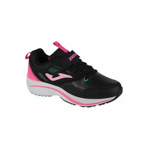 Sneakers - Ferro Jr 2231 JFERRW2231VC - Negru imagine