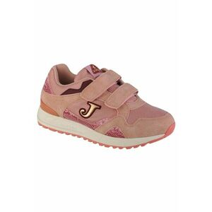 Sneakers - 6100 Jr 2213 J6100W2213V - Roz imagine