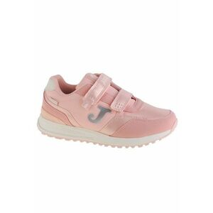 Sneakers - 660 Jr 2213 J660W2213V - Roz imagine