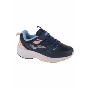 Pantofi pentru copii - BM165139 - Albastru - imagine