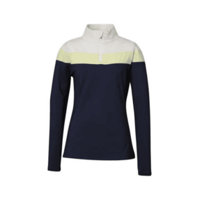 Pulover dama - Poliester/Spandex - Multicolor - imagine