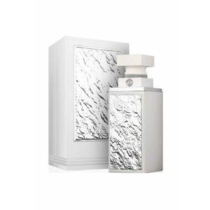 Apa de parfum Varakh Silver - Femei - 100 ml imagine