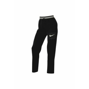 Pantaloni W NSW PHNX FLC HR GX WIDE PNT-HJ0909-010 imagine