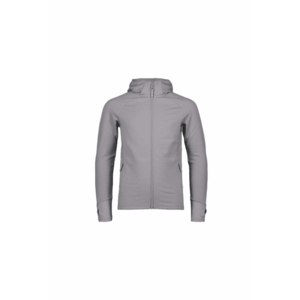 Bluza copii - Poliester - Gri - 140cm imagine
