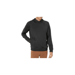 Pulover pentru copii - Negru - 140cm imagine