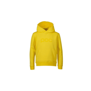 Bluza copii - Bumbac - Galben - 140cm imagine