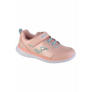 Sneakers - Butterfly Jr 2210 JBUTTW2210V - Roz 8445451 imagine