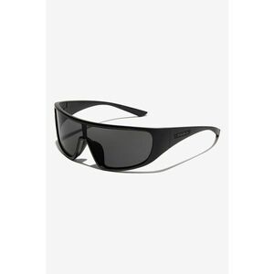 Ochelari de soare shield unisex imagine