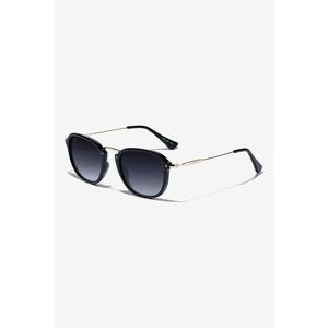 Ochelari de soare pantos unisex imagine