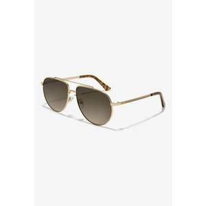 Ochelari de soare aviator unisex imagine