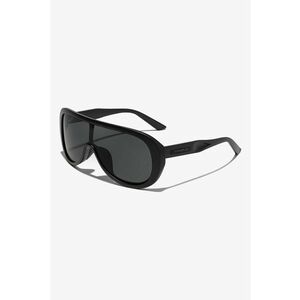 Ochelari de soare shield unisex imagine