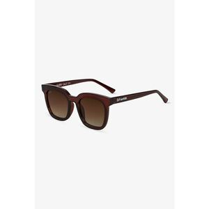 Ochelari de soare cu lentile in degrade imagine