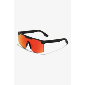 Ochelari de soare shield cu lentile oglinda imagine
