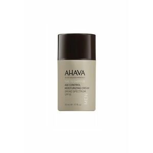 Crema antirid cu SPF 15 Age Control Men - 50 ml imagine
