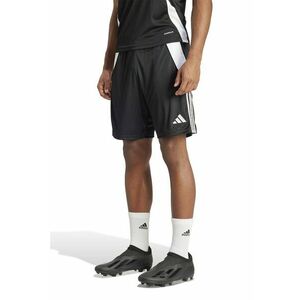 Pantaloni scurti pentru fotbal TIRO24 imagine