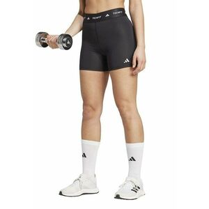 Colanti scurti cu logo - pentru fitness imagine