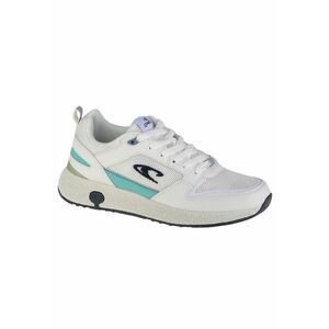 Sneakers - Honolua Wmn Low 90221008-1FG - Alb imagine