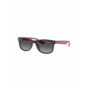 Ochelari de soare wayfarer New imagine