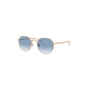Ochelari de soare unisex Jack imagine