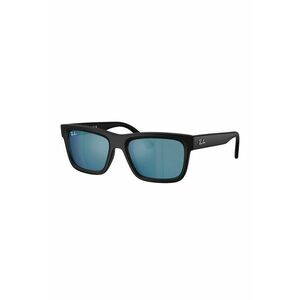 Ochelari de soare dreptunghiulari unisex imagine