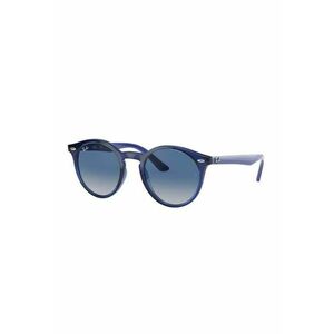Ochelari de soare pantos cu lentile in degrade imagine