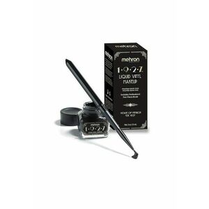 Contur de ochi 1927 Liquid Vinyl Makeup - 15ml imagine