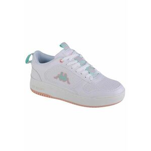 Pantofi sport - Fogo PF 243324 imagine