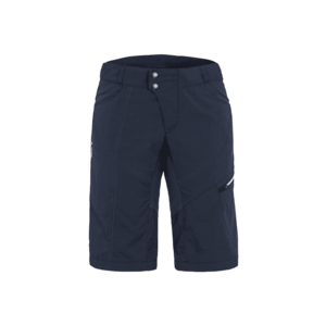Pantaloni scurti de ciclism pentru femei - imagine